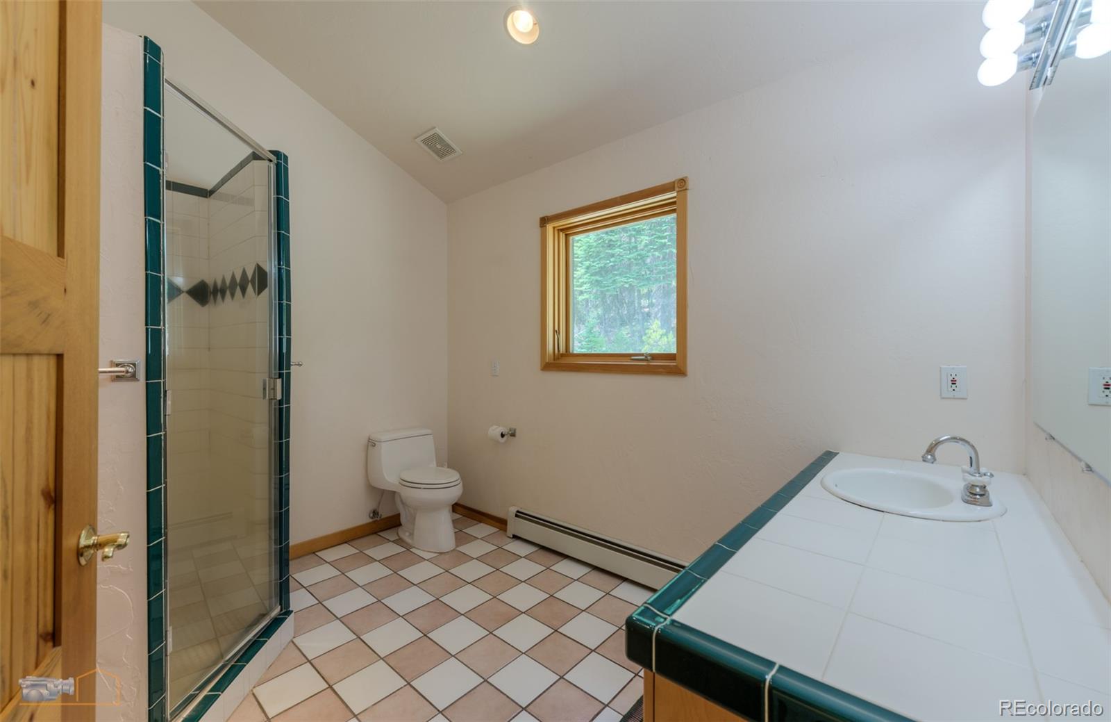 46525 Highway 72 Ward CO 80481