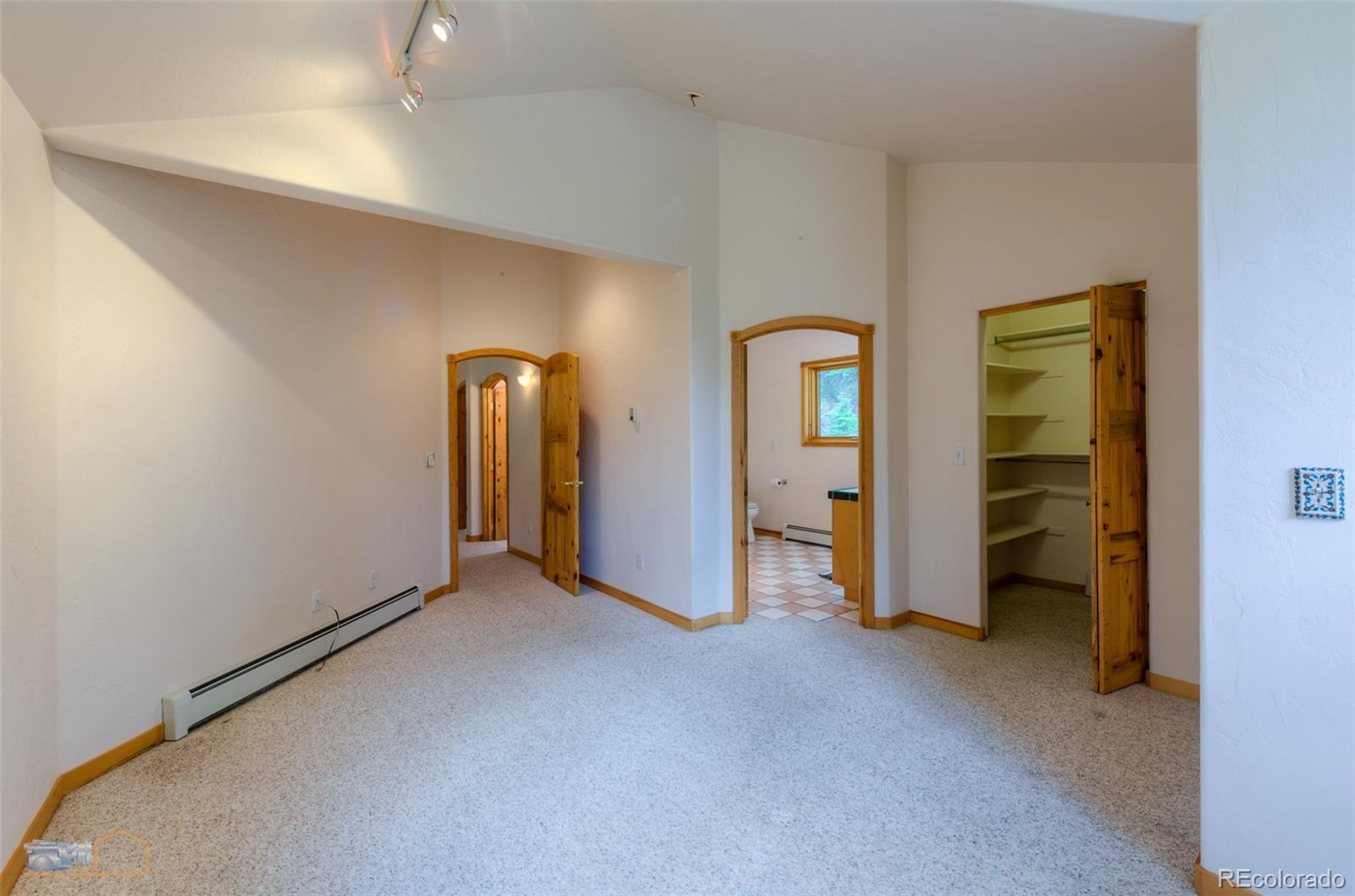 46525 Highway 72 Ward CO 80481
