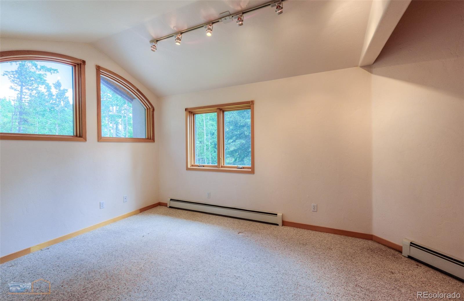 46525 Highway 72 Ward CO 80481