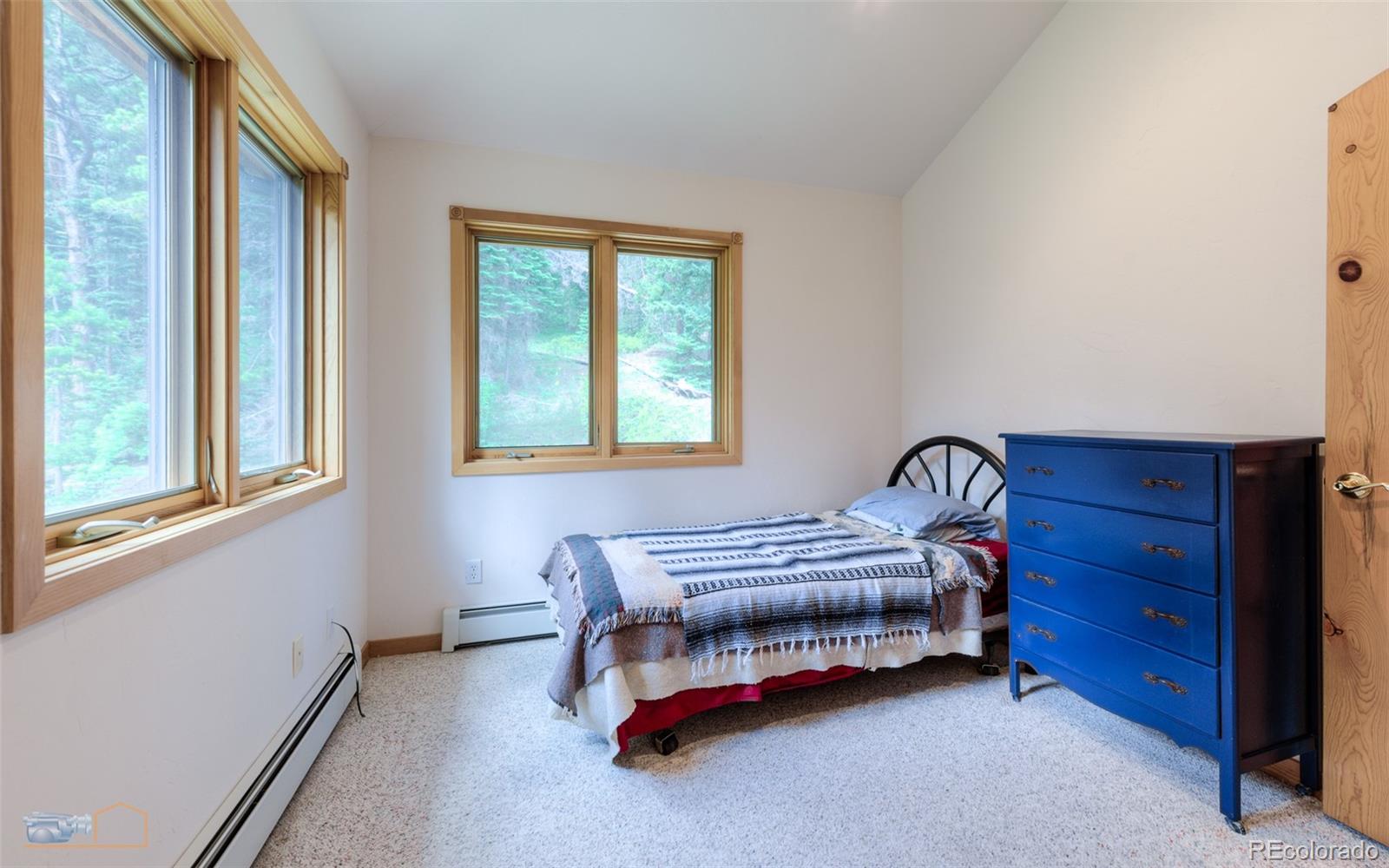 46525 Highway 72 Ward CO 80481