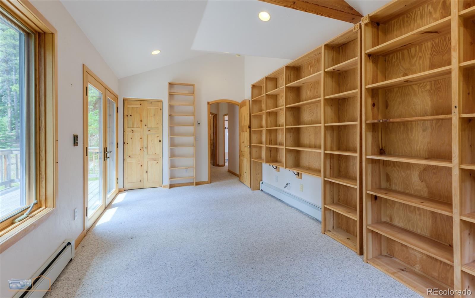 46525 Highway 72 Ward CO 80481