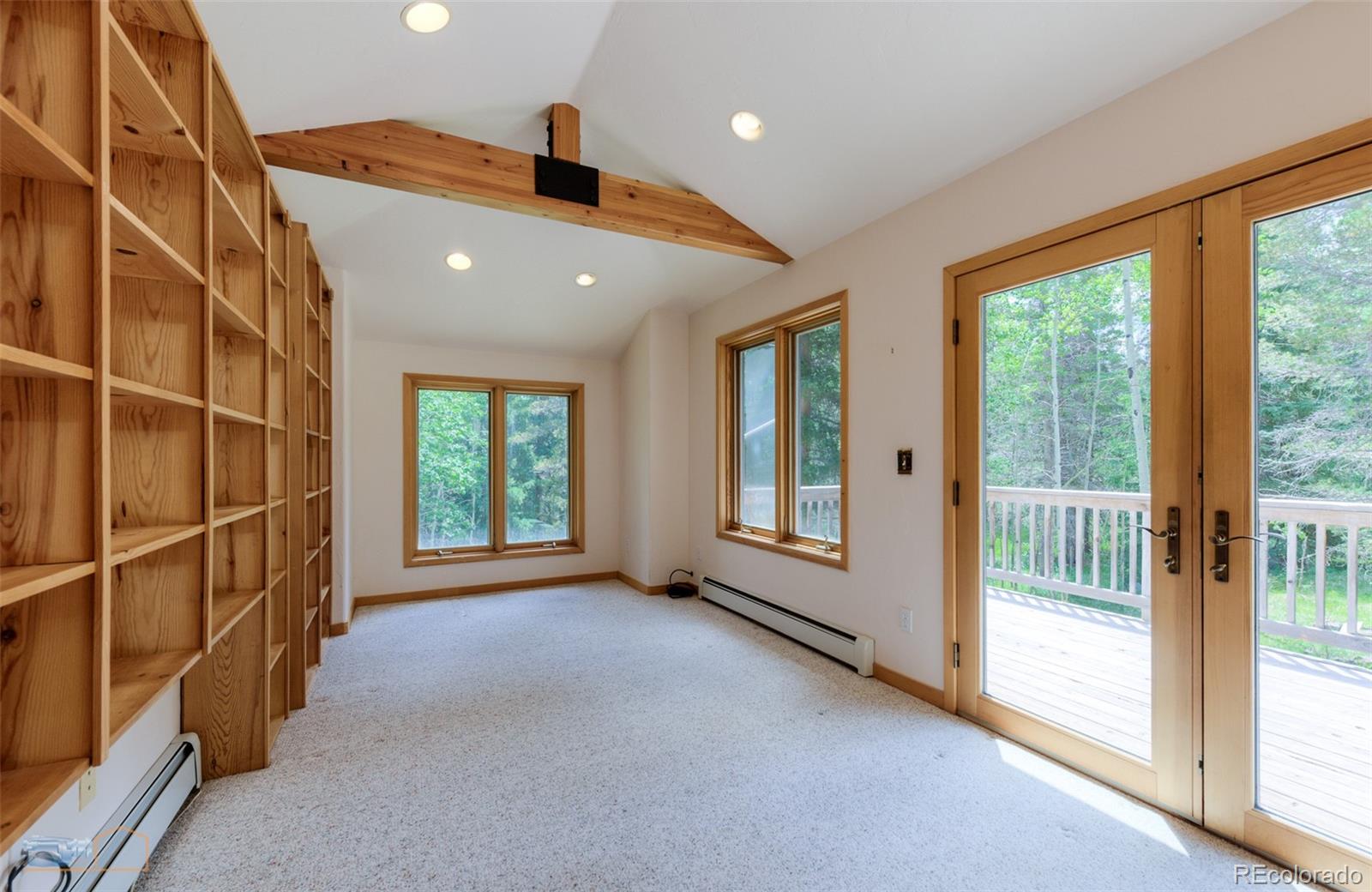 46525 Highway 72 Ward CO 80481