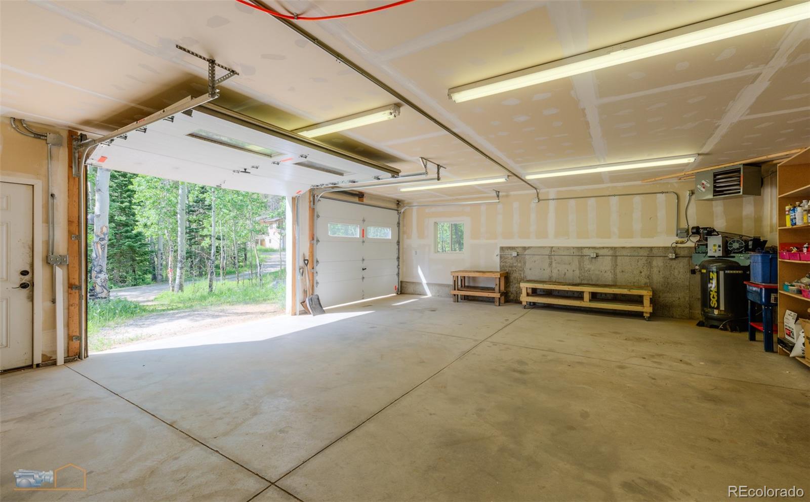 46525 Highway 72 Ward CO 80481