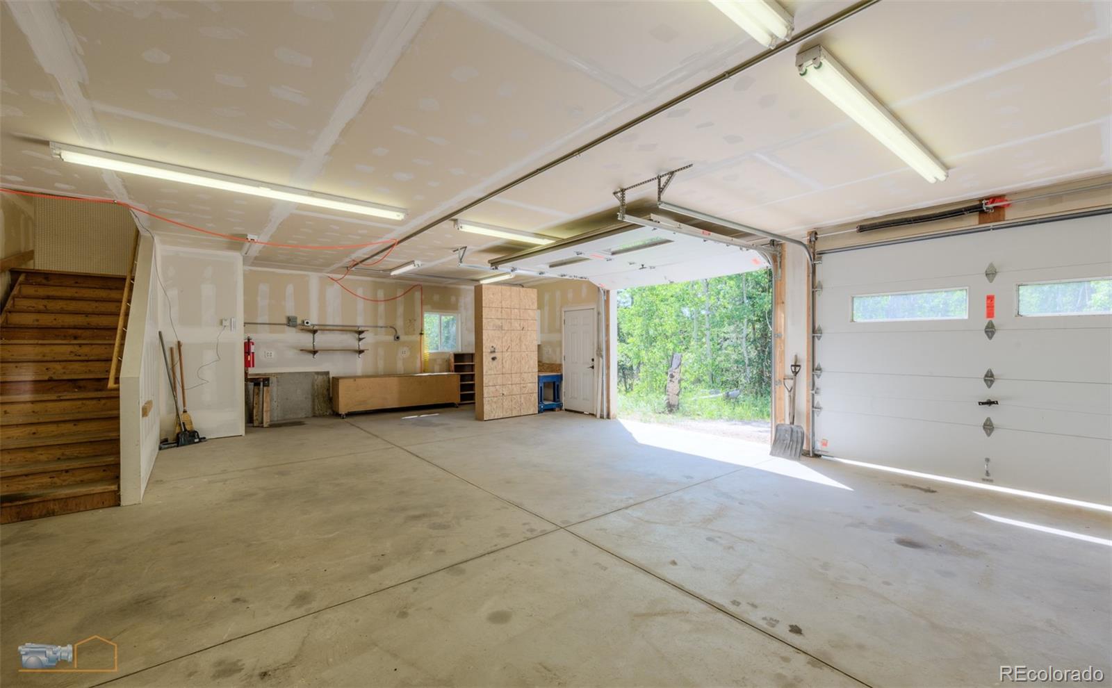 46525 Highway 72 Ward CO 80481