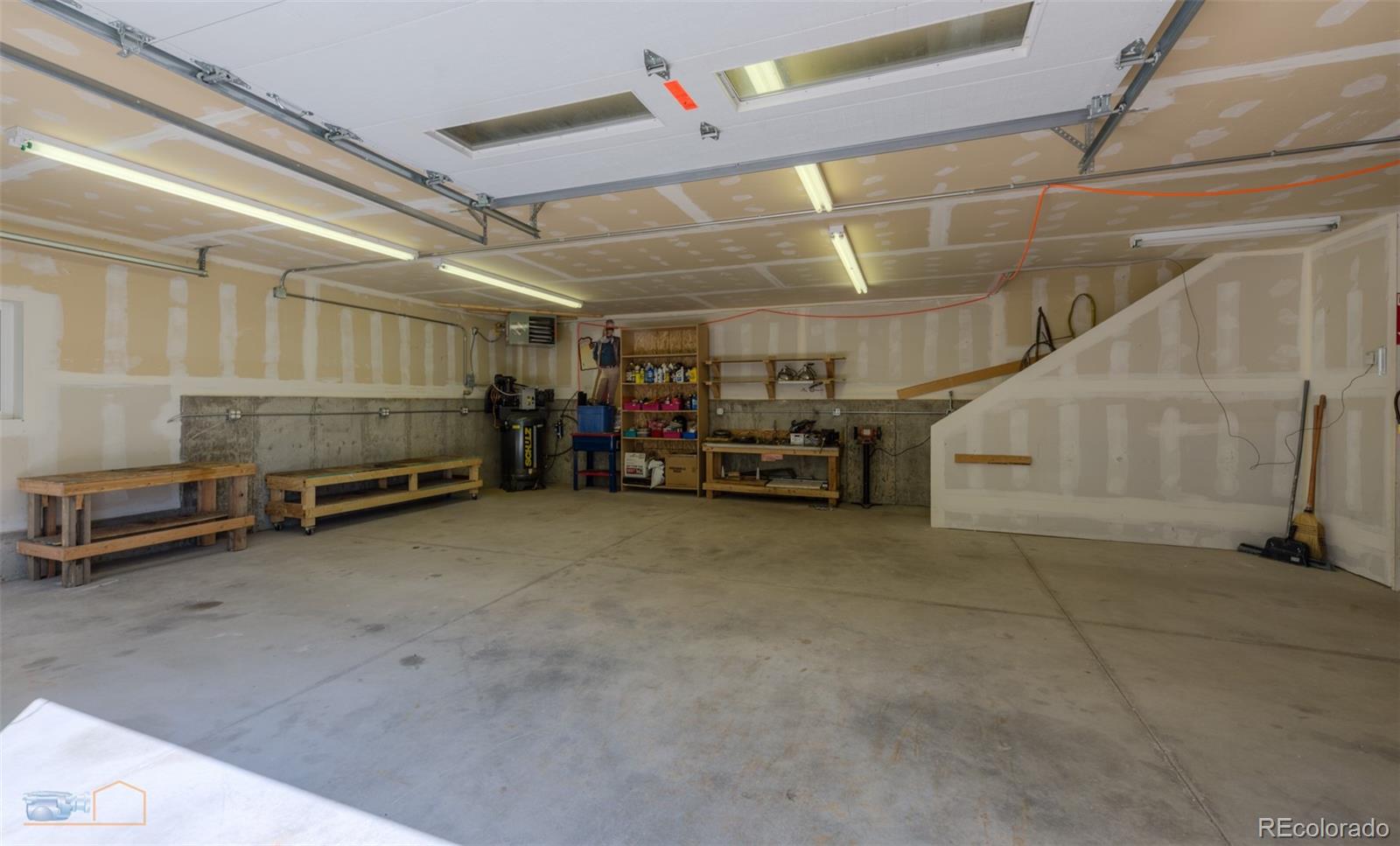 46525 Highway 72 Ward CO 80481