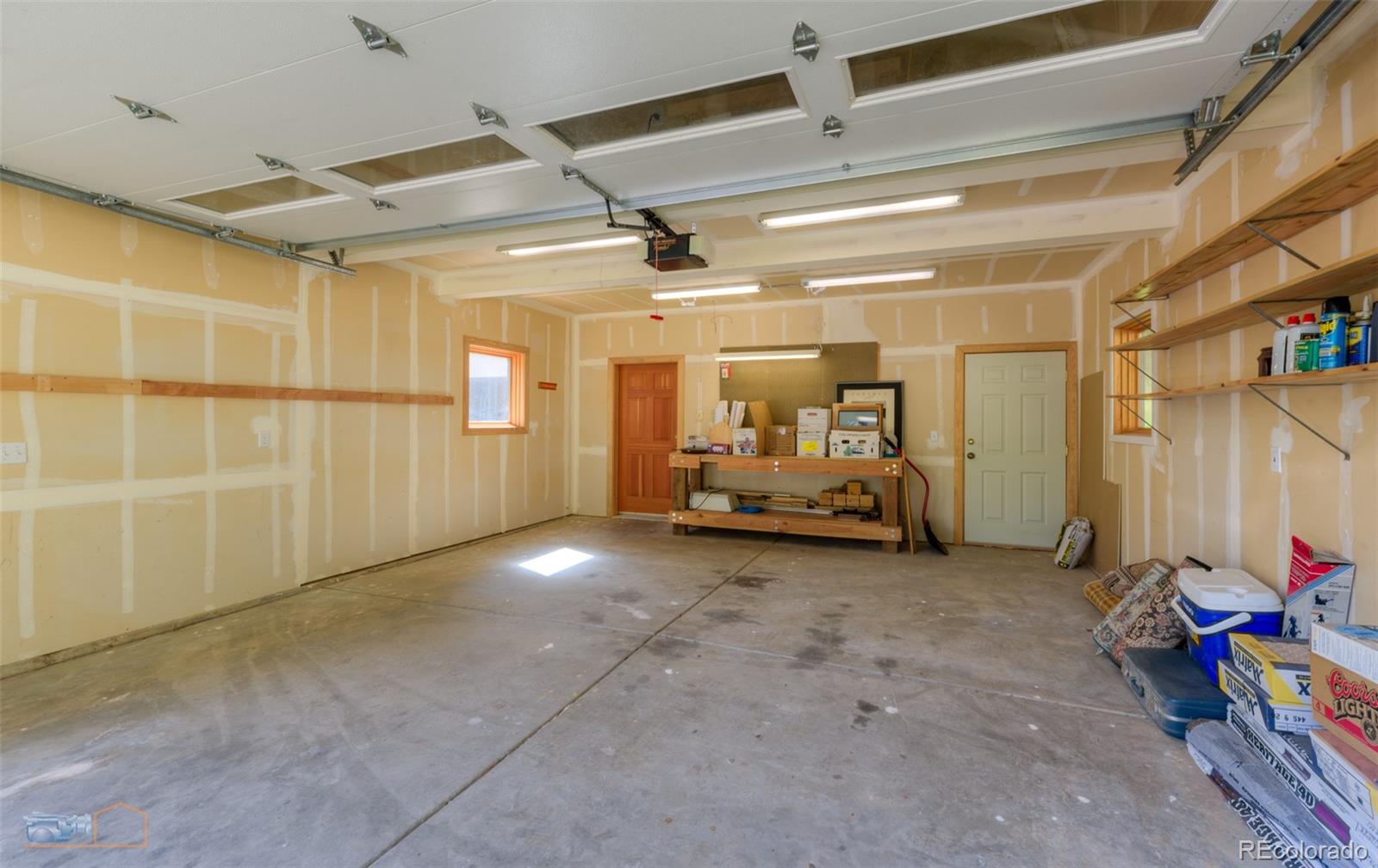 46525 Highway 72 Ward CO 80481