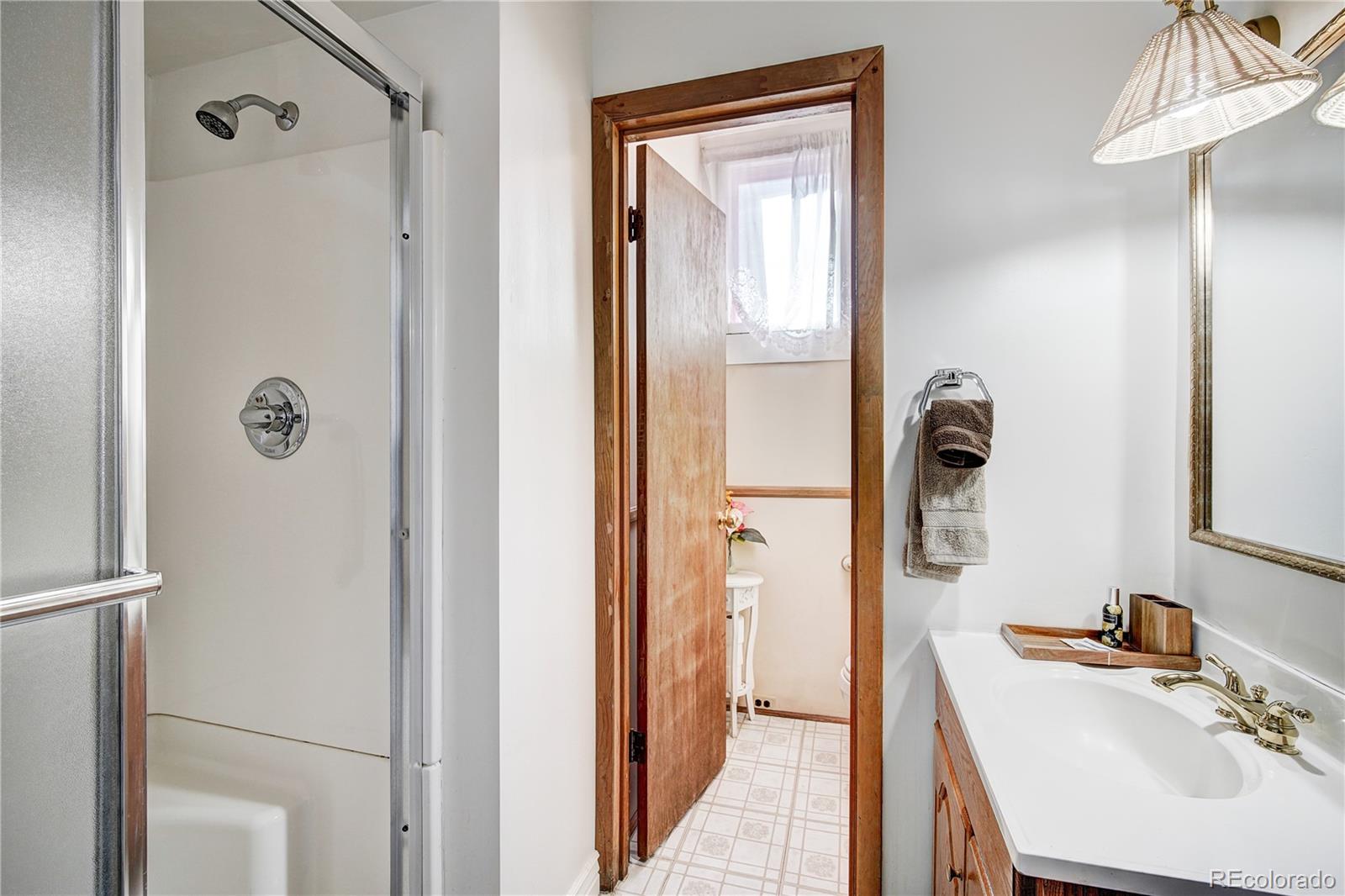 212 E 9th Street Leadville CO 80461