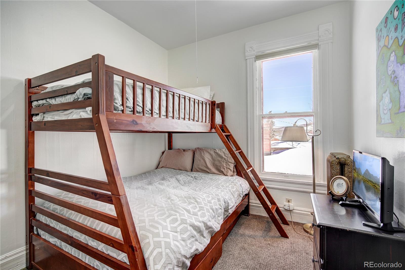 212 E 9th Street Leadville CO 80461