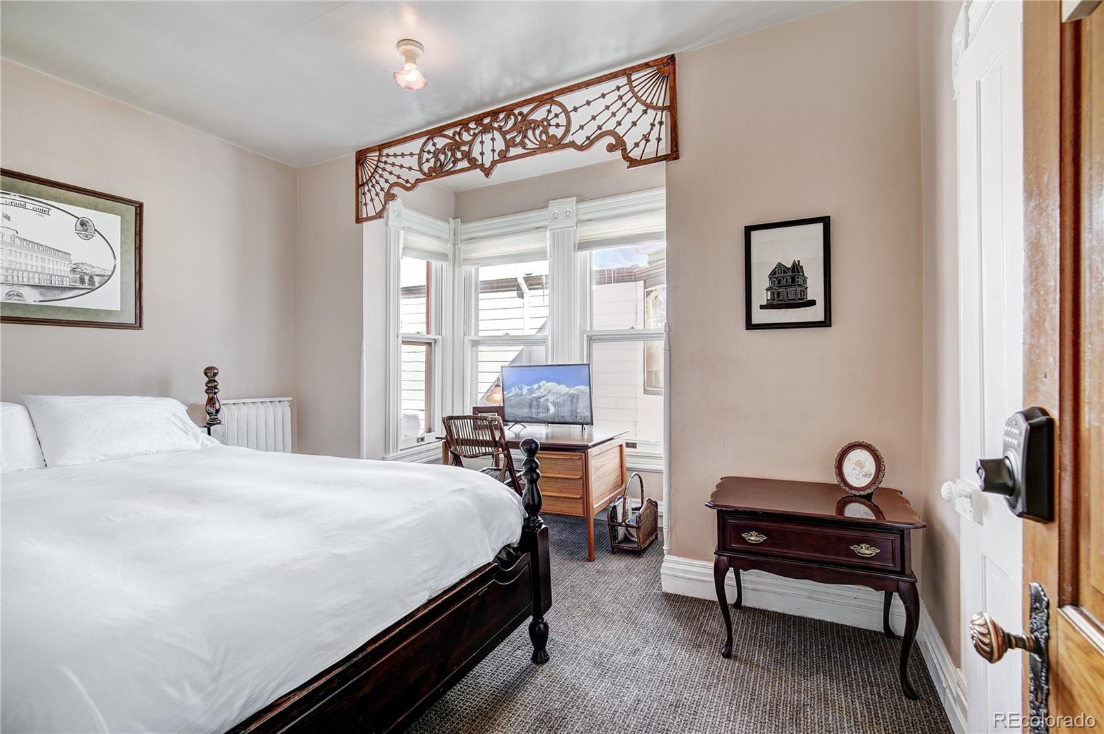 212 E 9th Street Leadville CO 80461