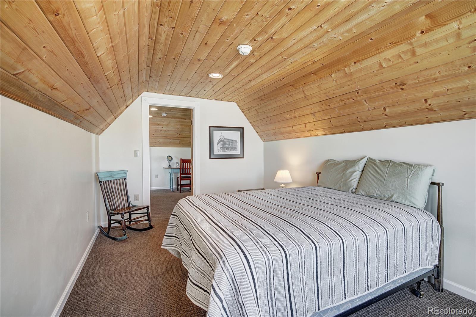212 E 9th Street Leadville CO 80461