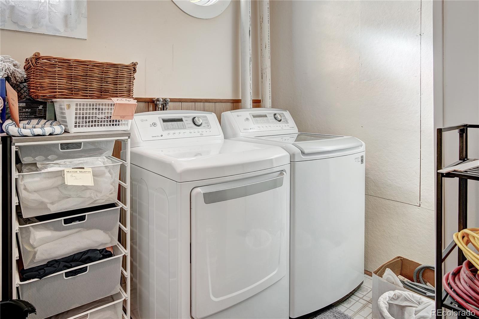 212 E 9th Street Leadville CO 80461