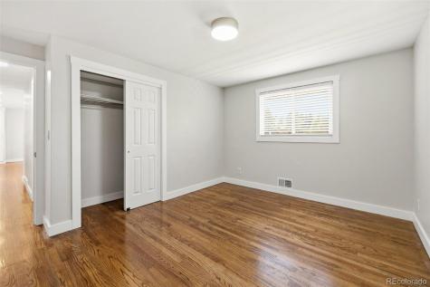 6536 S Kit Carson Street Centennial CO 80121