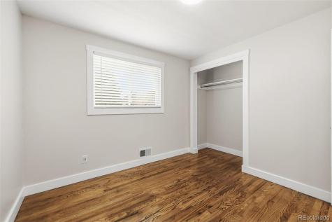 6536 S Kit Carson Street Centennial CO 80121