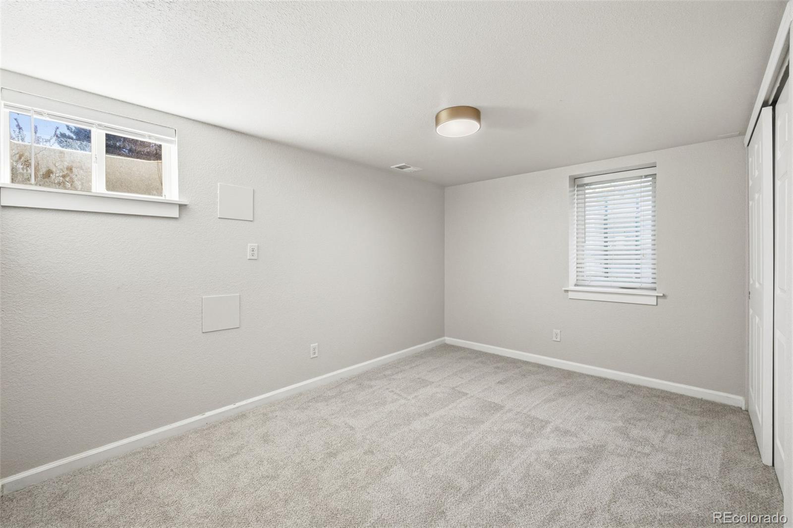 6536 S Kit Carson Street Centennial CO 80121