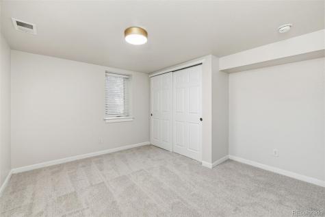 6536 S Kit Carson Street Centennial CO 80121