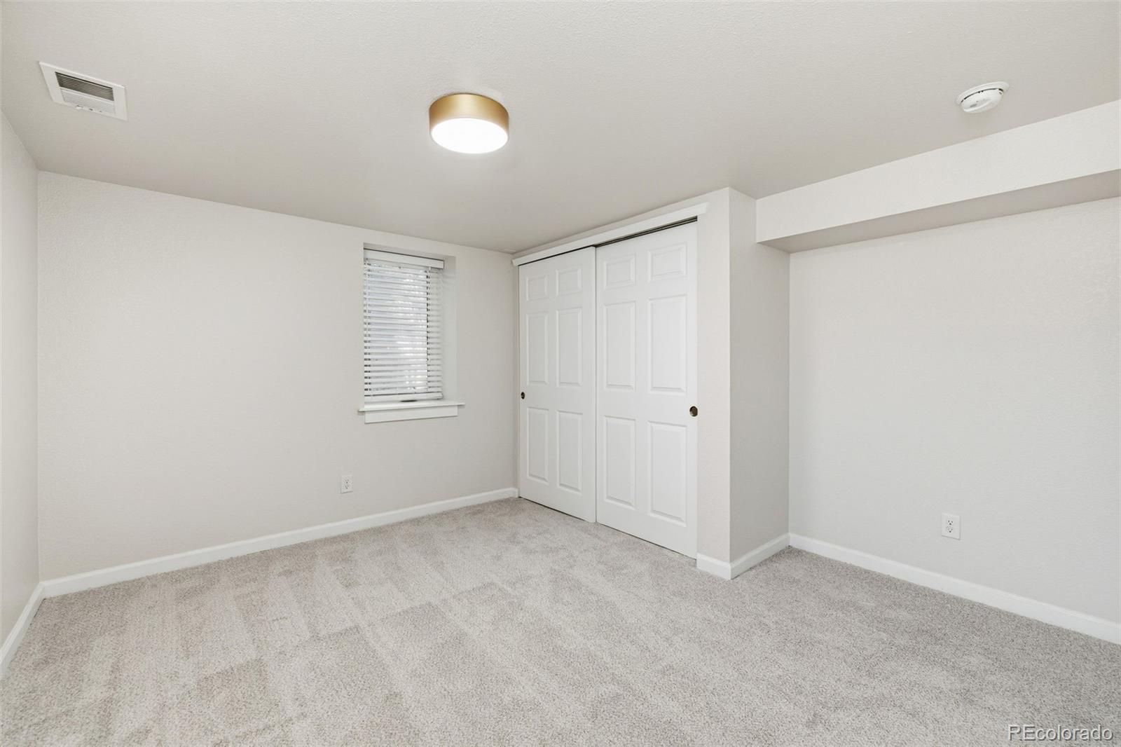 6536 S Kit Carson Street Centennial CO 80121