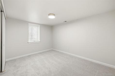 6536 S Kit Carson Street Centennial CO 80121