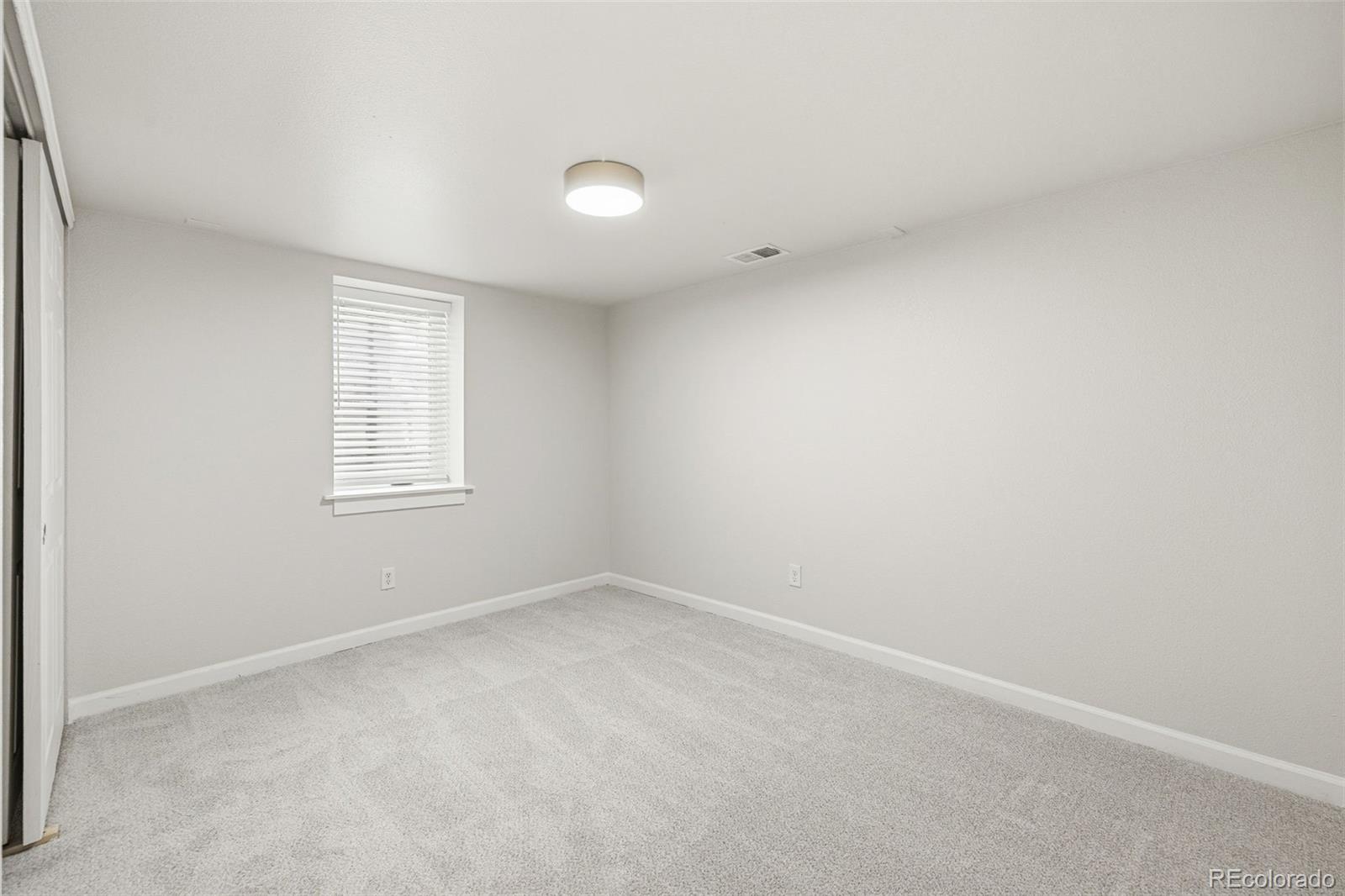 6536 S Kit Carson Street Centennial CO 80121