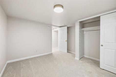 6536 S Kit Carson Street Centennial CO 80121