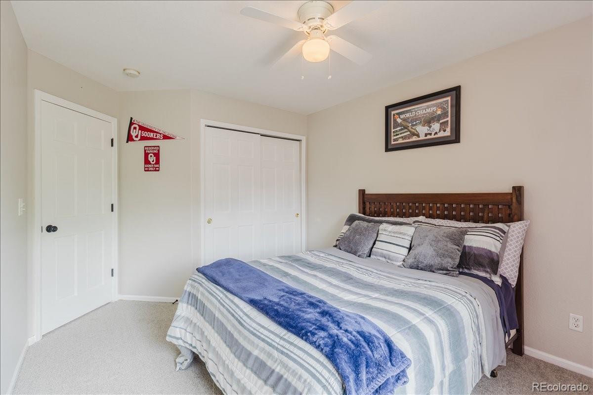 13339 Gaylord Street Thornton CO 80241