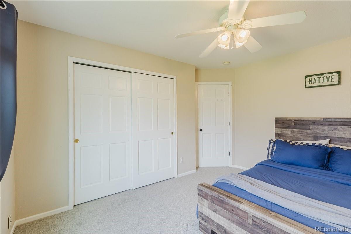 13339 Gaylord Street Thornton CO 80241