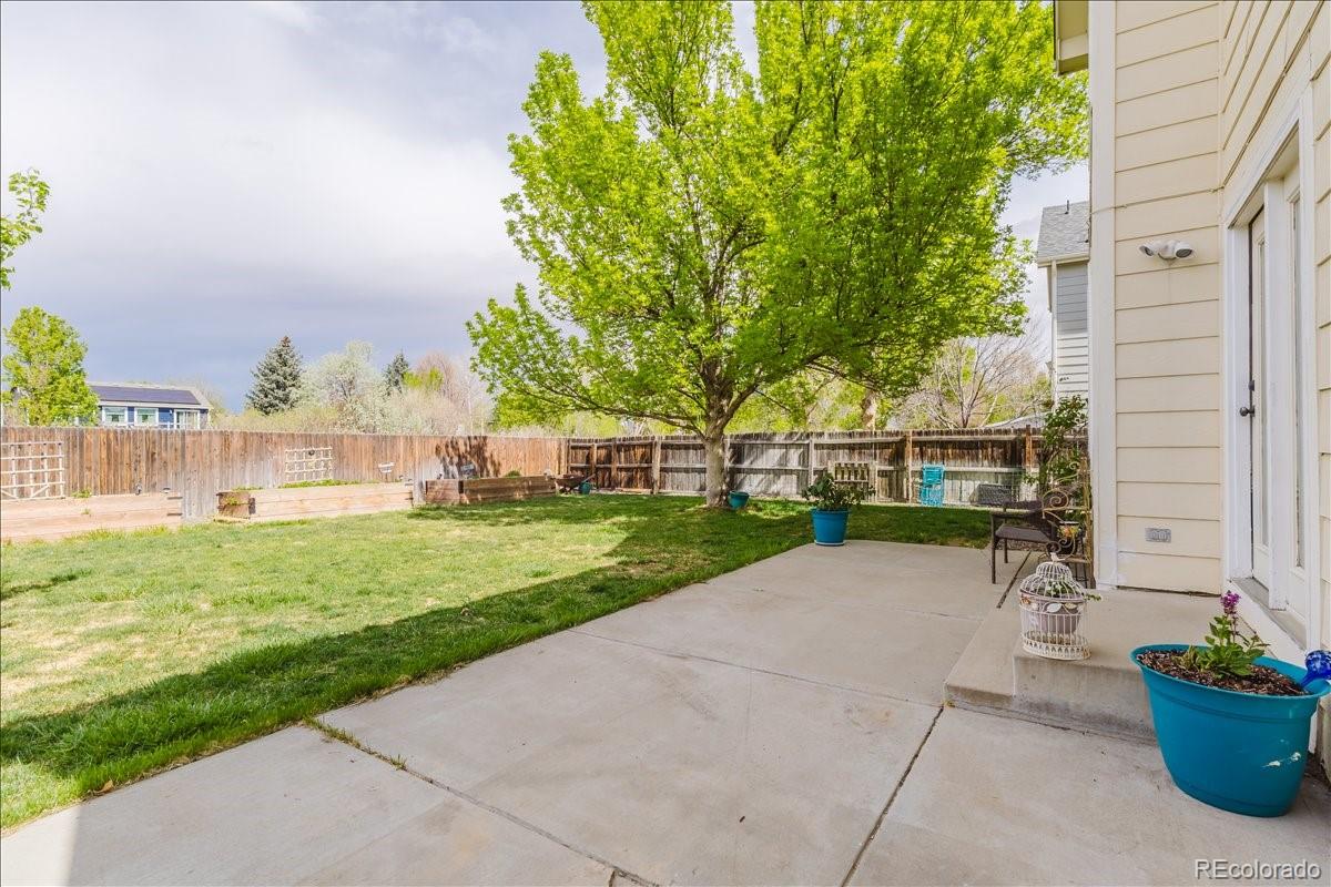 13339 Gaylord Street Thornton CO 80241