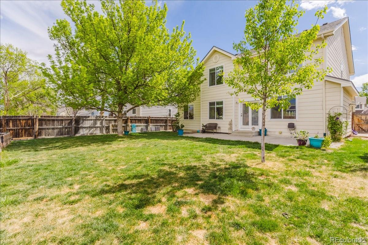 13339 Gaylord Street Thornton CO 80241