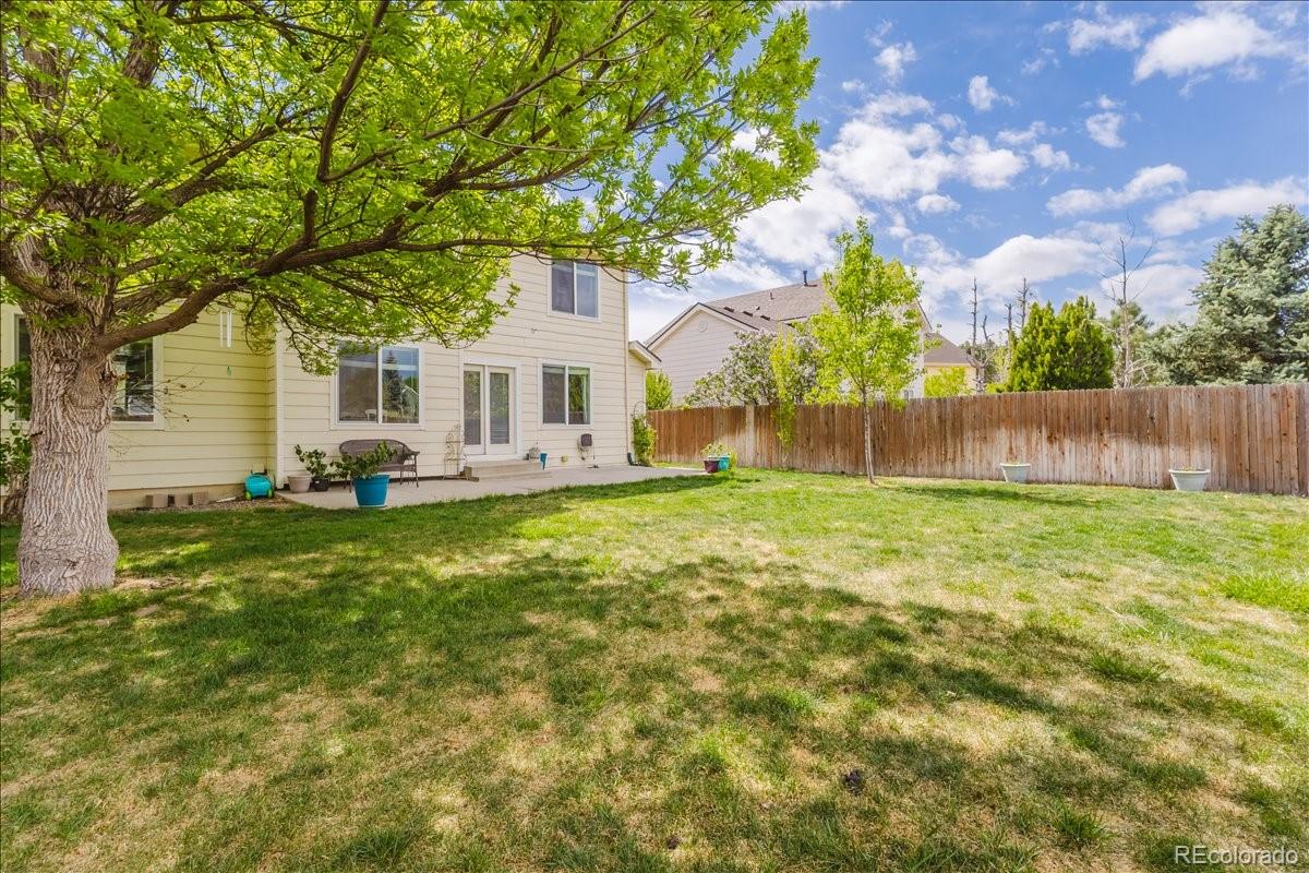 13339 Gaylord Street Thornton CO 80241