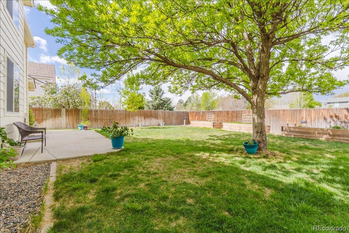 13339 Gaylord Street Thornton CO 80241