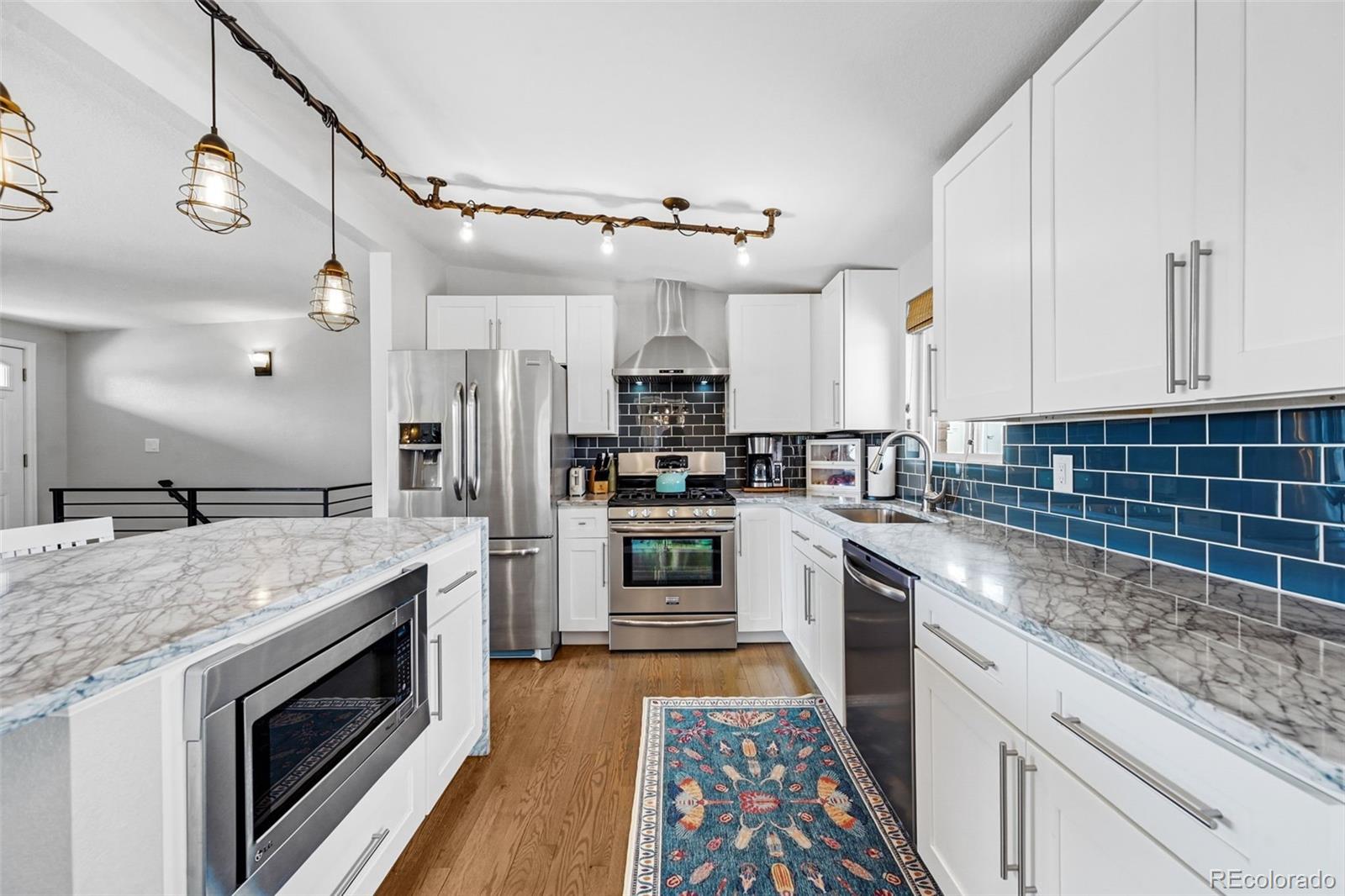 323 E Briarwood Drive Centennial CO 80122