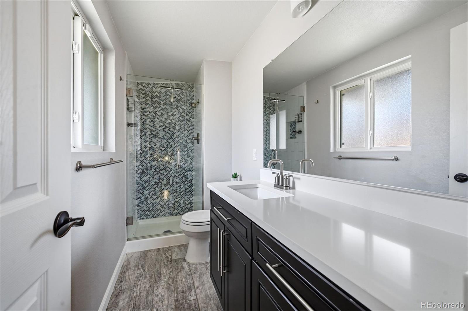 323 E Briarwood Drive Centennial CO 80122