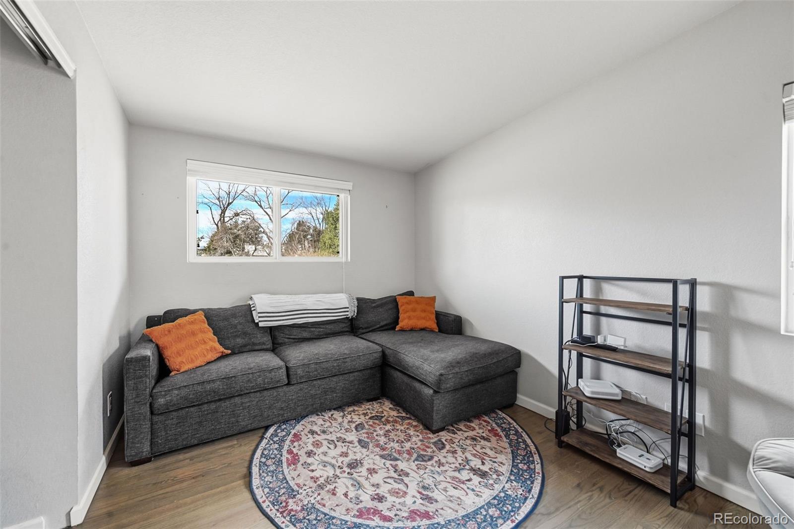 323 E Briarwood Drive Centennial CO 80122
