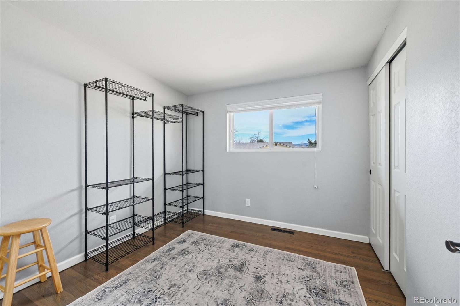 323 E Briarwood Drive Centennial CO 80122