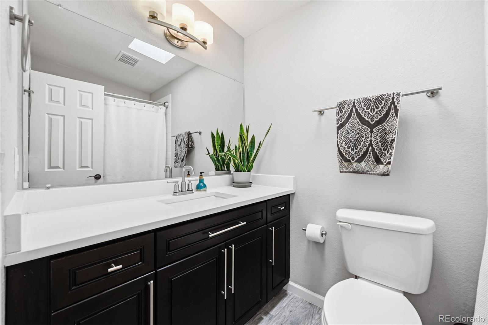 323 E Briarwood Drive Centennial CO 80122