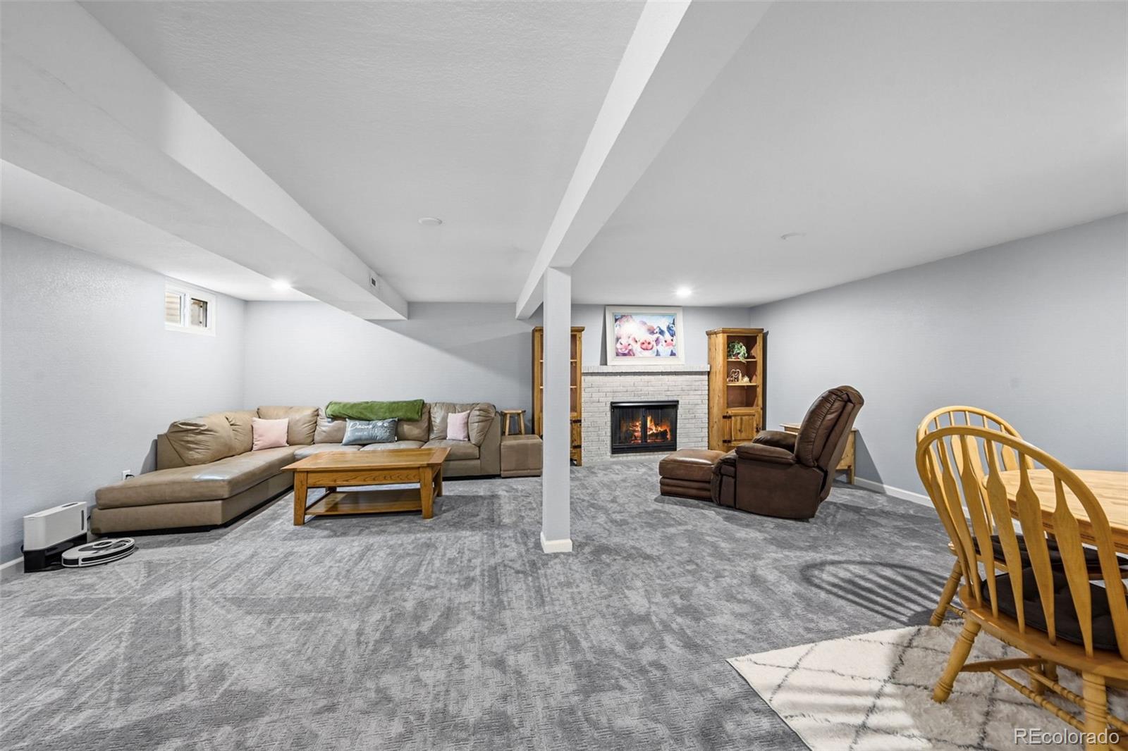 323 E Briarwood Drive Centennial CO 80122