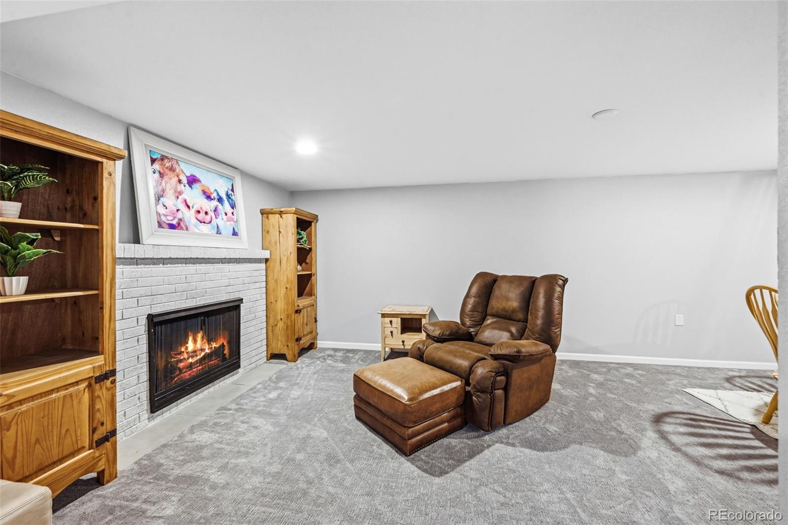 323 E Briarwood Drive Centennial CO 80122