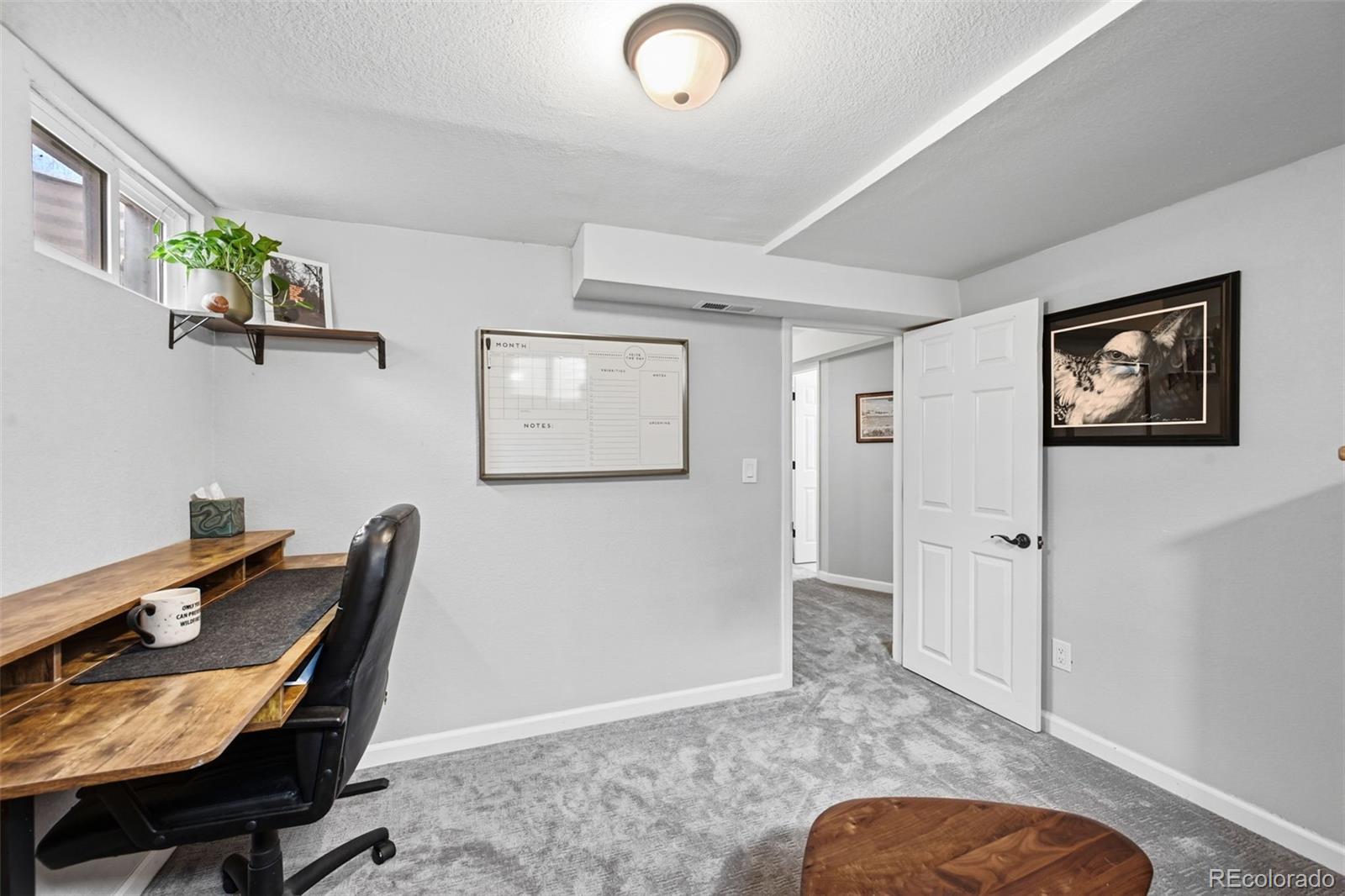 323 E Briarwood Drive Centennial CO 80122