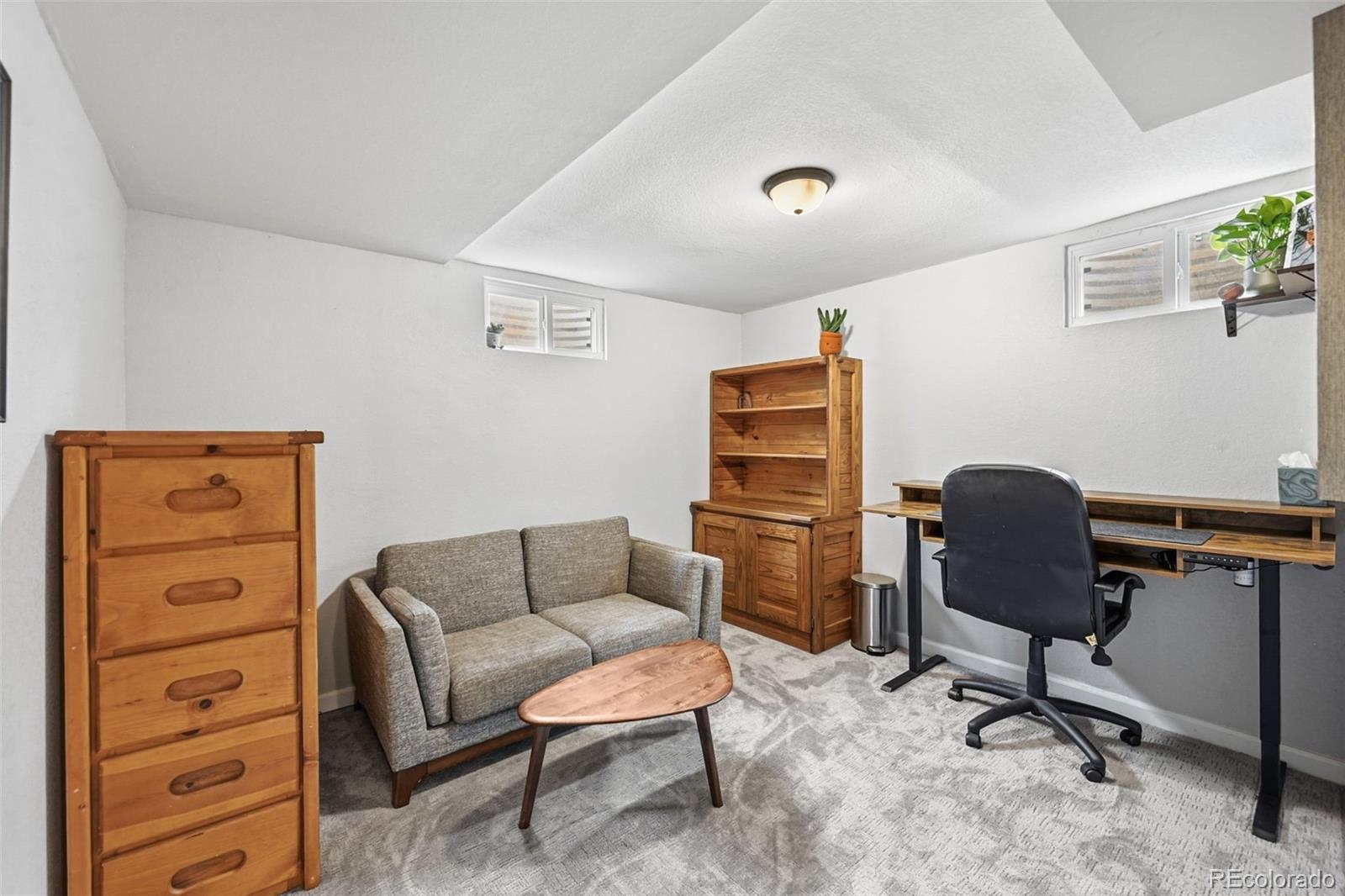 323 E Briarwood Drive Centennial CO 80122