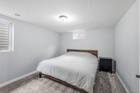 323 E Briarwood Drive Centennial CO 80122