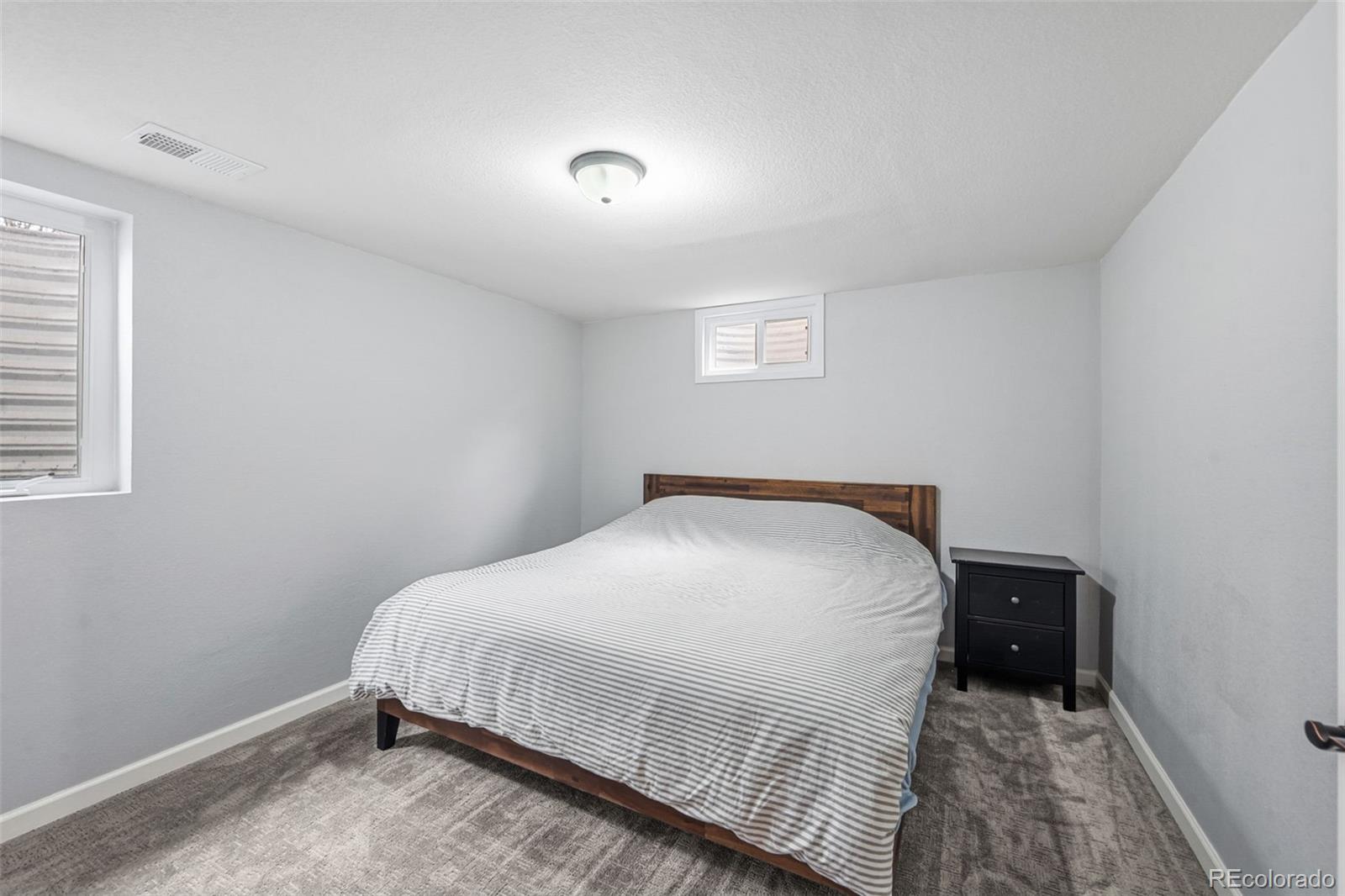 323 E Briarwood Drive Centennial CO 80122