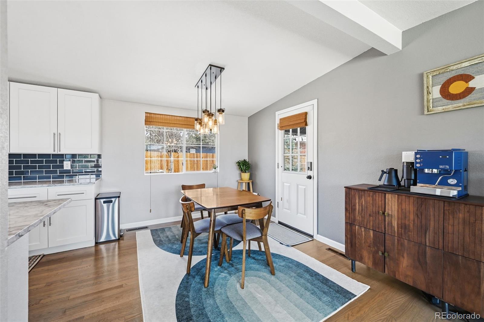 323 E Briarwood Drive Centennial CO 80122