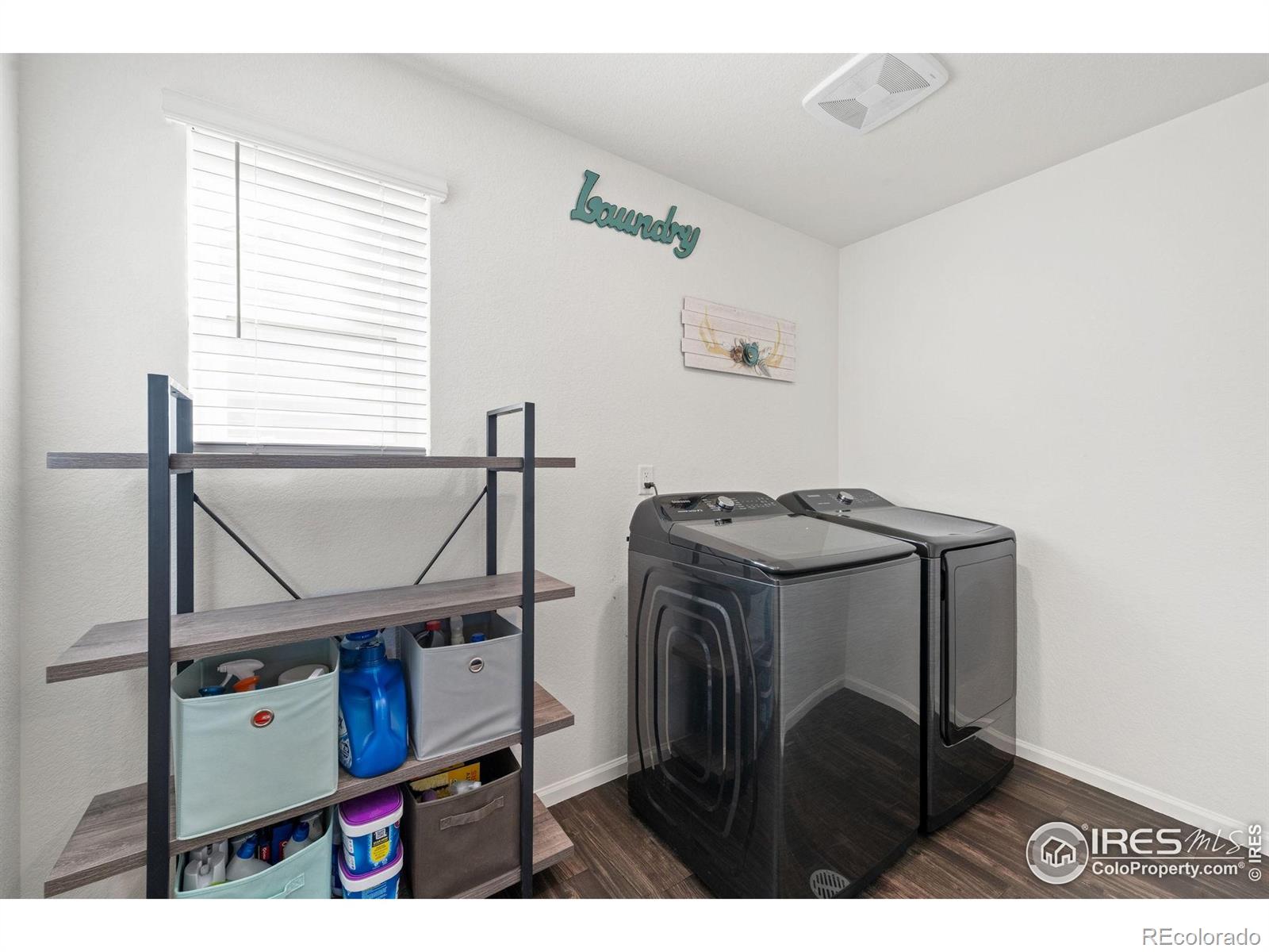 3660 Abbotswood Drive Johnstown CO 80534