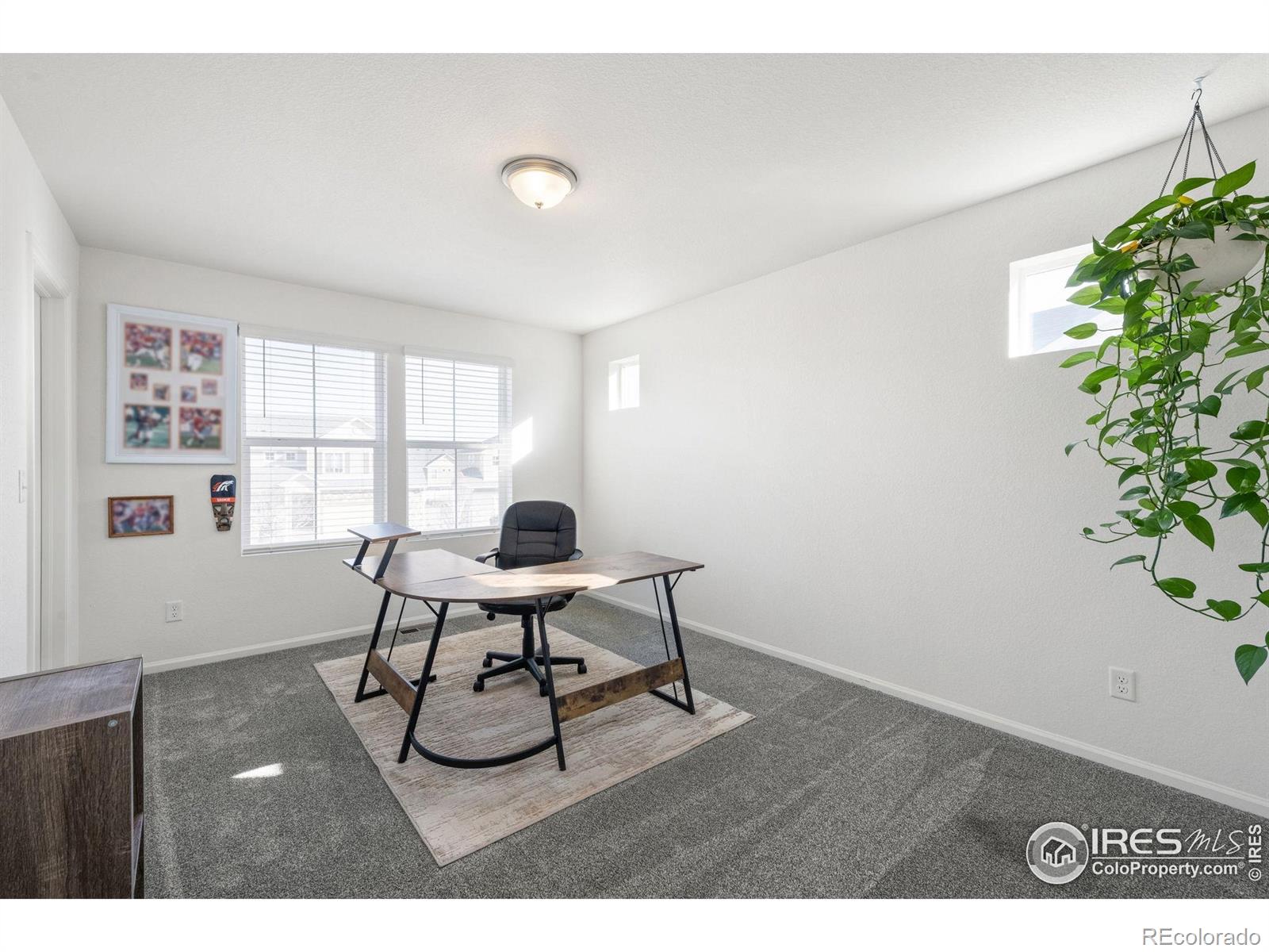 3660 Abbotswood Drive Johnstown CO 80534