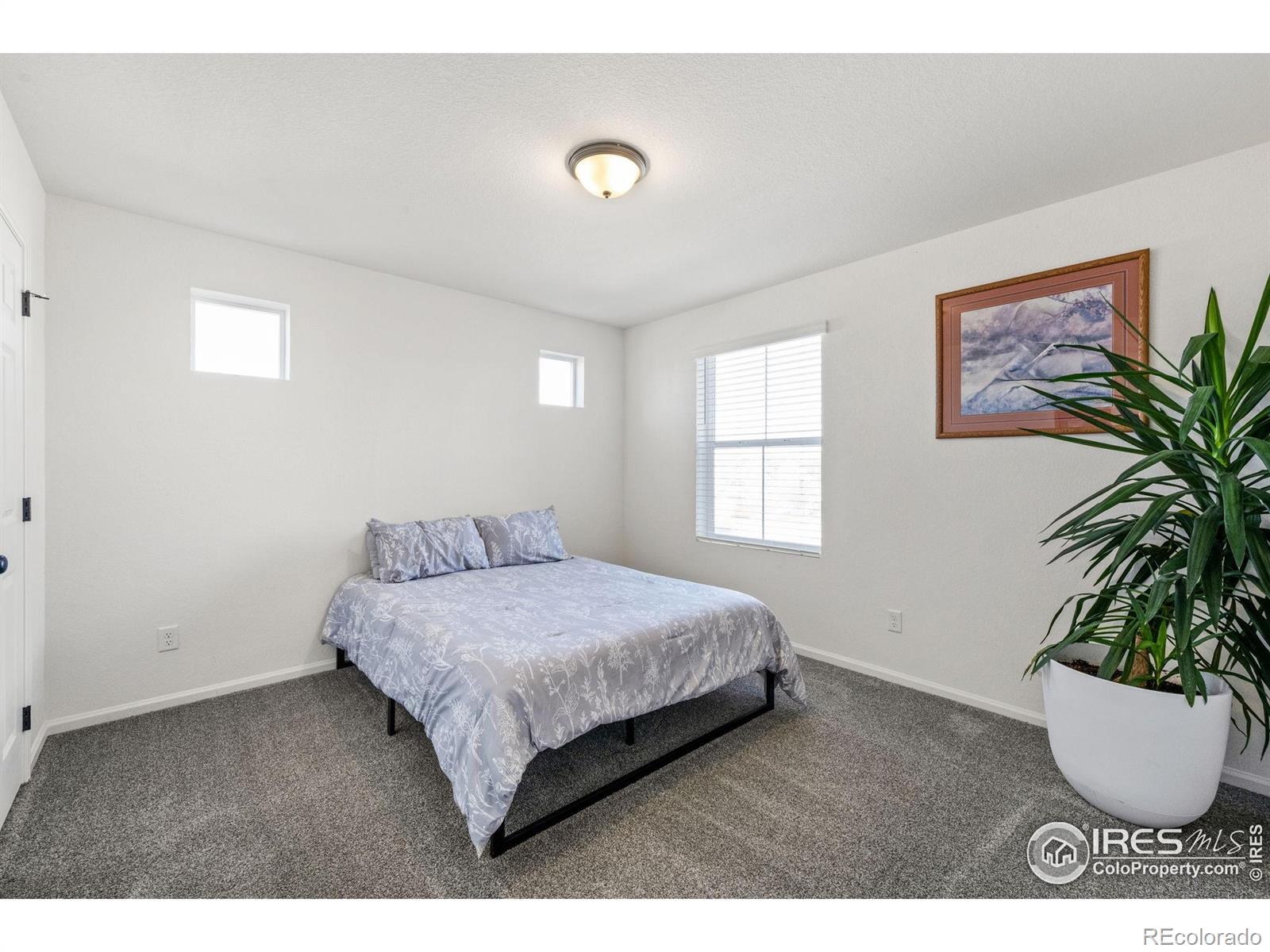 3660 Abbotswood Drive Johnstown CO 80534