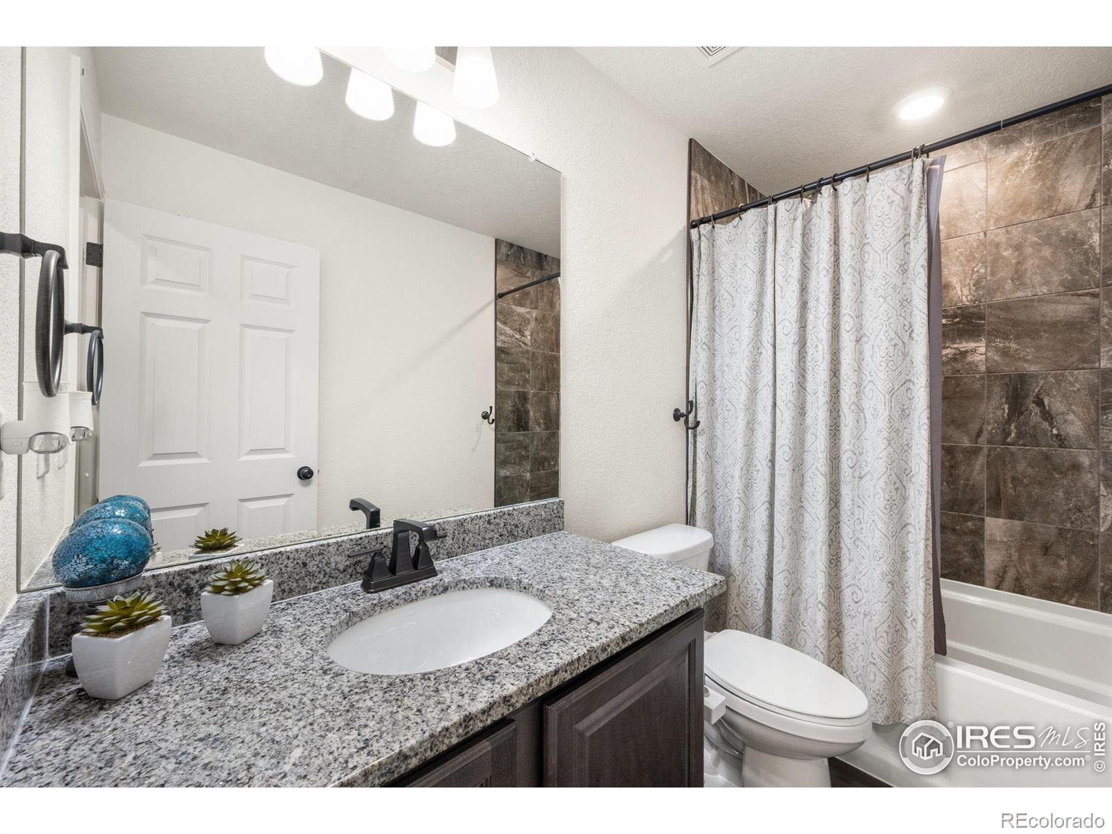 3660 Abbotswood Drive Johnstown CO 80534