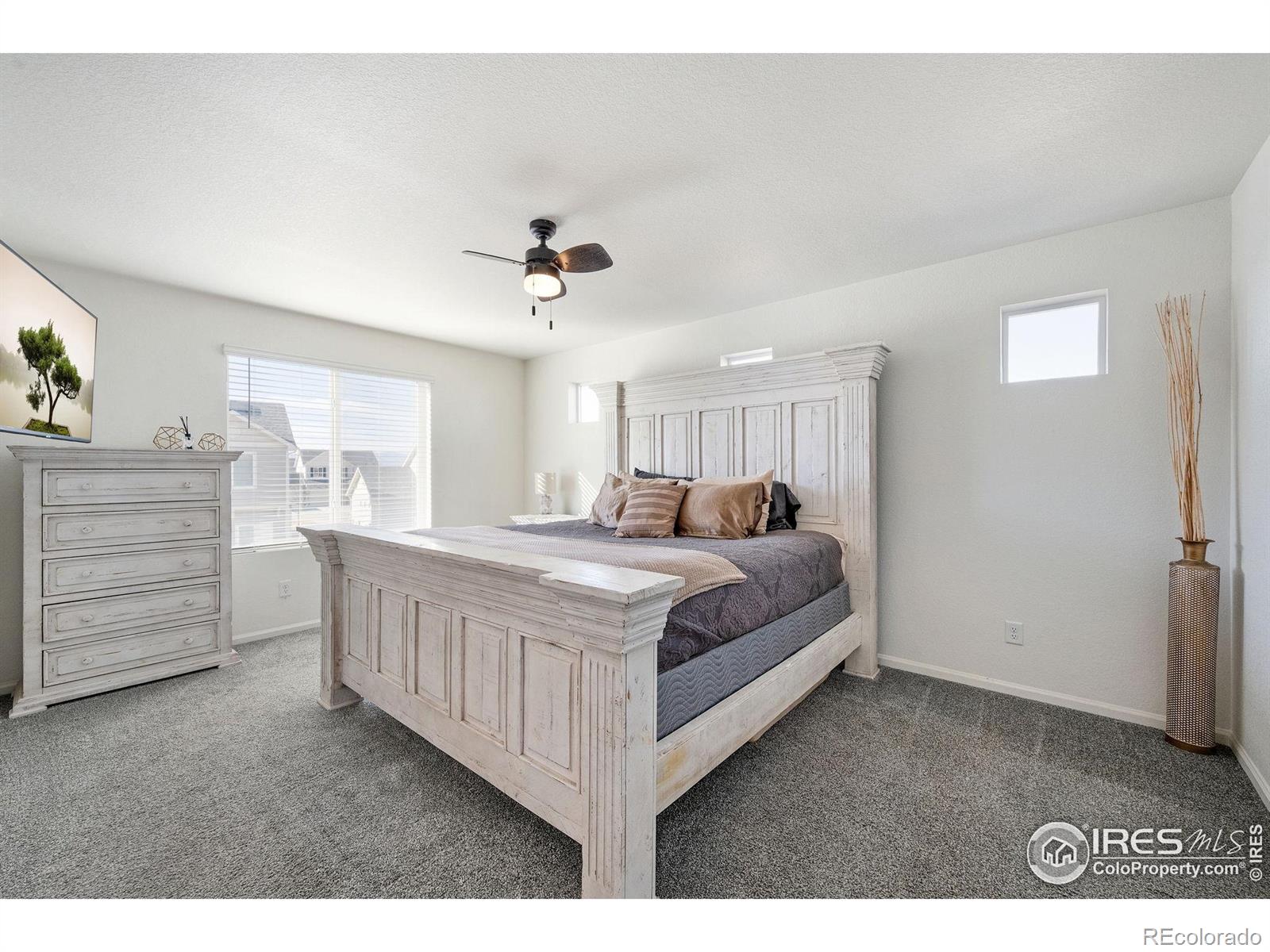 3660 Abbotswood Drive Johnstown CO 80534