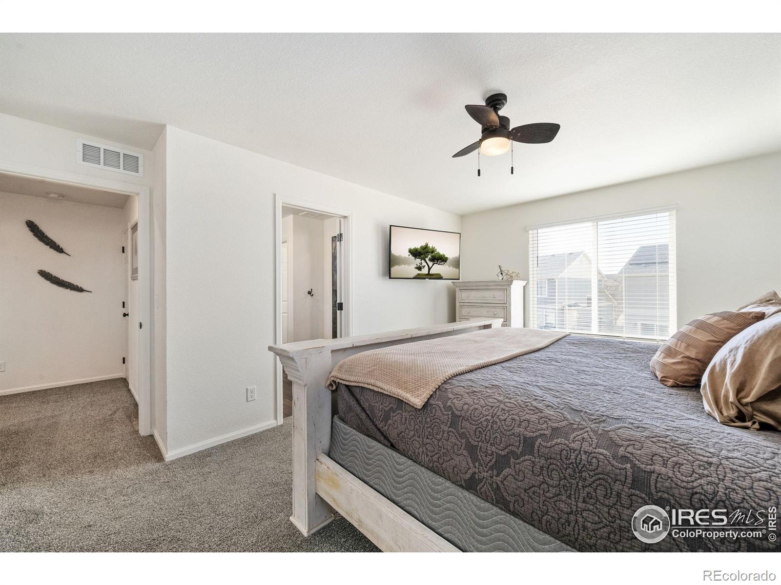 3660 Abbotswood Drive Johnstown CO 80534
