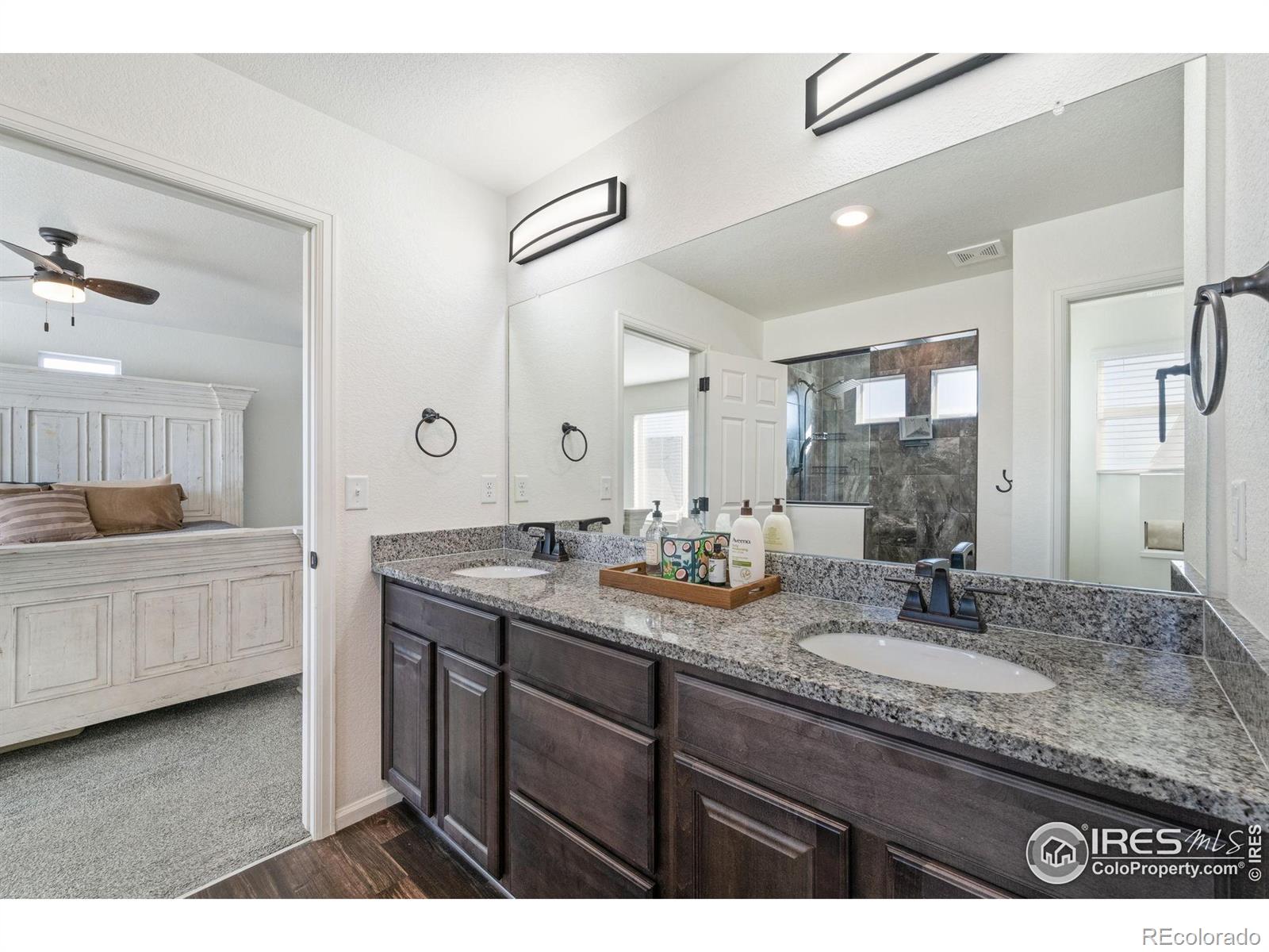 3660 Abbotswood Drive Johnstown CO 80534