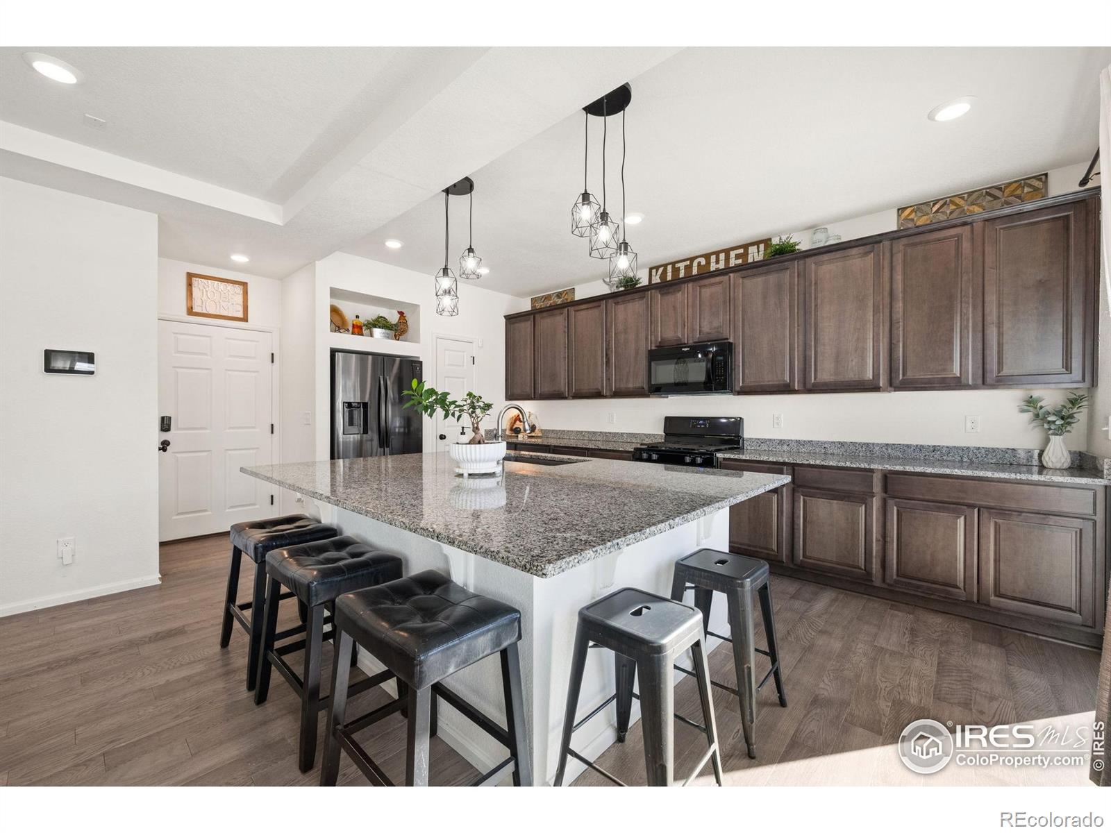 3660 Abbotswood Drive Johnstown CO 80534