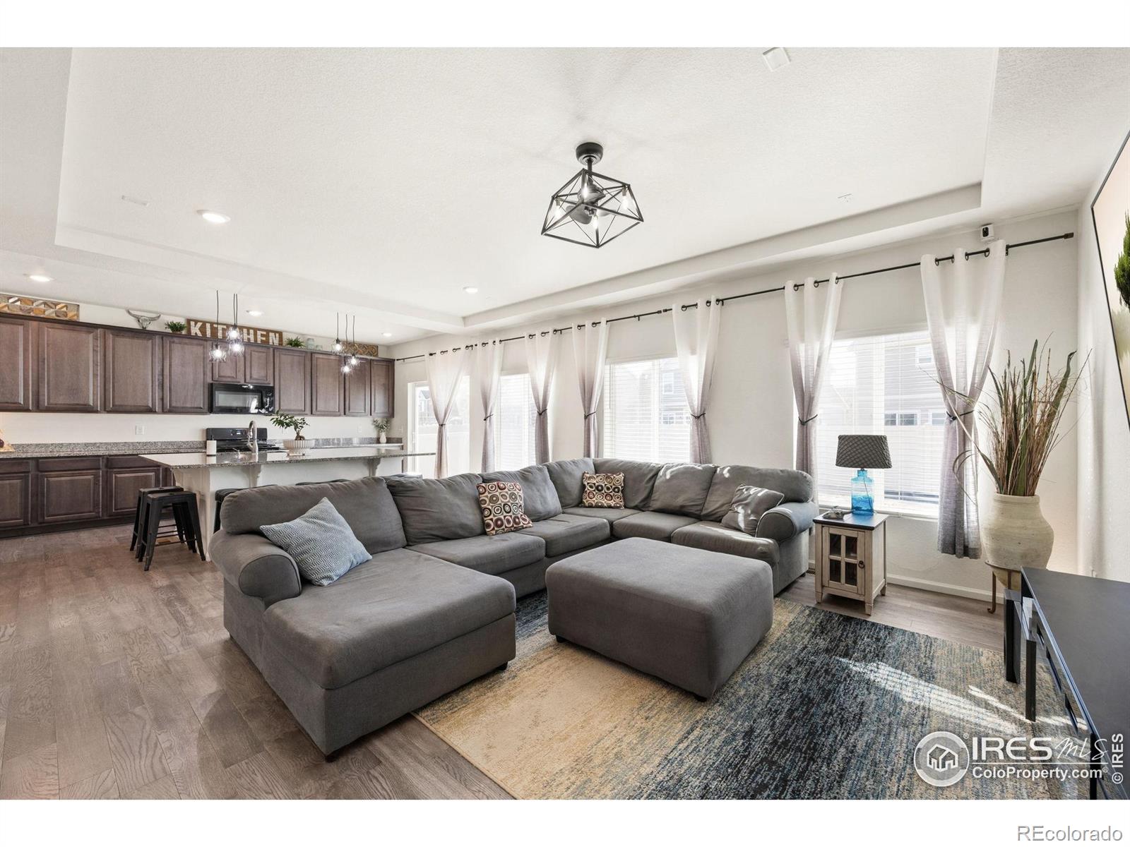 3660 Abbotswood Drive Johnstown CO 80534